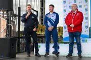 baltic_cup_elk_2025_arek_rejs-3345.jpg