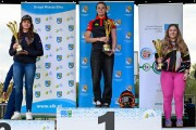 baltic_cup_elk_2025_arek_rejs-3358.jpg