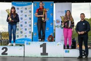 baltic_cup_elk_2025_arek_rejs-3360.jpg
