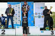 baltic_cup_elk_2025_arek_rejs-3370.jpg