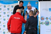 baltic_cup_elk_2025_arek_rejs-3376.jpg