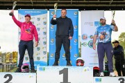baltic_cup_elk_2025_arek_rejs-3392.jpg