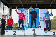 baltic_cup_elk_2025_arek_rejs-3395.jpg