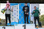 baltic_cup_elk_2025_arek_rejs-3405.jpg