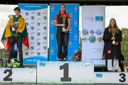 baltic_cup_elk_2025_arek_rejs-3412.jpg