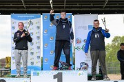 baltic_cup_elk_2025_arek_rejs-3427.jpg