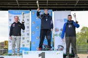 baltic_cup_elk_2025_arek_rejs-3429.jpg