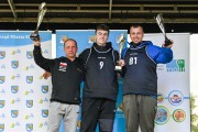 baltic_cup_elk_2025_arek_rejs-3437.jpg