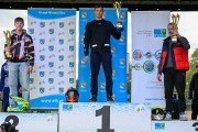 baltic_cup_elk_2025_arek_rejs-3450.jpg