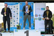 baltic_cup_elk_2025_arek_rejs-3461.jpg