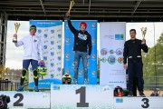 baltic_cup_elk_2025_arek_rejs-3480.jpg