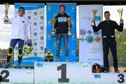 baltic_cup_elk_2025_arek_rejs-3490.jpg
