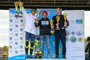 baltic_cup_elk_2025_arek_rejs-3492.jpg