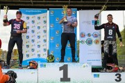 baltic_cup_elk_2025_arek_rejs-3503.jpg