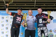 baltic_cup_elk_2025_arek_rejs-3513.jpg