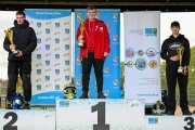 baltic_cup_elk_2025_arek_rejs-3527.jpg