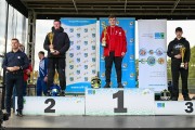 baltic_cup_elk_2025_arek_rejs-3531.jpg