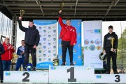 baltic_cup_elk_2025_arek_rejs-3539.jpg