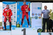 baltic_cup_elk_2025_arek_rejs-3555.jpg