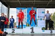 baltic_cup_elk_2025_arek_rejs-3559.jpg