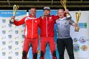 baltic_cup_elk_2025_arek_rejs-3566.jpg