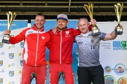 baltic_cup_elk_2025_arek_rejs-3567.jpg