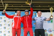 baltic_cup_elk_2025_arek_rejs-3573.jpg