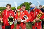 baltic_cup_elk_2025_arek_rejs-3584.jpg