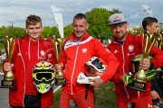 baltic_cup_elk_2025_arek_rejs-3586.jpg