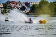 mistrzostwa_polski_skuterow_wodnych_-210.jpg