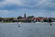 mistrzostwa_polski_skuterow_wodnych_-84.jpg