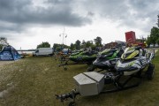 aquabike_znin_2021_arek-3962.jpg