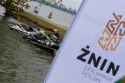 aquabike_znin_2021_arek-4034.jpg