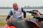 aquabike_znin_2021_arek-4043.jpg