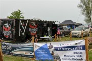 aquabike_znin_2021_arek-4045.jpg