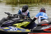 aquabike_znin_2021_arek-4082.jpg