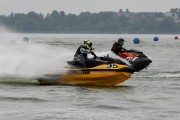 aquabike_znin_2021_arek-4084.jpg