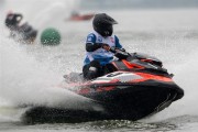 aquabike_znin_2021_arek-4088.jpg