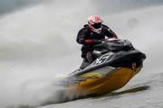 aquabike_znin_2021_arek-4089.jpg