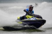 aquabike_znin_2021_arek-4103.jpg