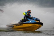 aquabike_znin_2021_arek-4108.jpg