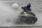 aquabike_znin_2021_arek-4119.jpg