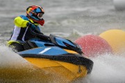 aquabike_znin_2021_arek-4121.jpg