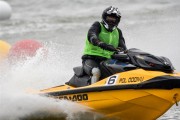 aquabike_znin_2021_arek-4127.jpg