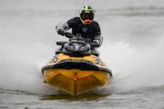 aquabike_znin_2021_arek-4134.jpg