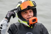 aquabike_znin_2021_arek-4142.jpg