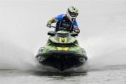 aquabike_znin_2021_arek-4162.jpg