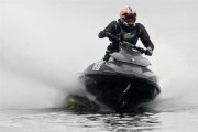 aquabike_znin_2021_arek-4166.jpg