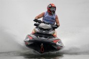 aquabike_znin_2021_arek-4176.jpg