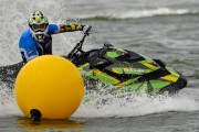 aquabike_znin_2021_arek-4195.jpg